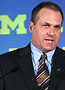 Rich Rodriguez