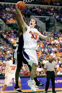 Nick Calathes