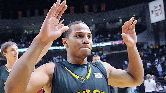 http://assets.espn.go.com/photo/2008/0123/ncb_ap_jerrells_580.jpg