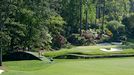 Augusta National