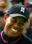 Tiger Woods