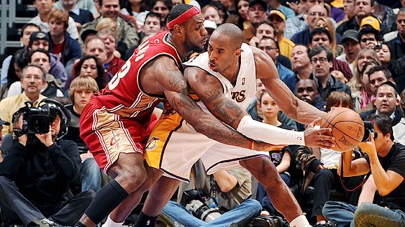 nba_g_lebron_kobe_580.jpg