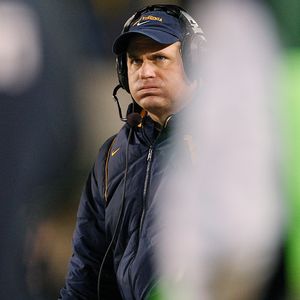 Rich Rodriguez