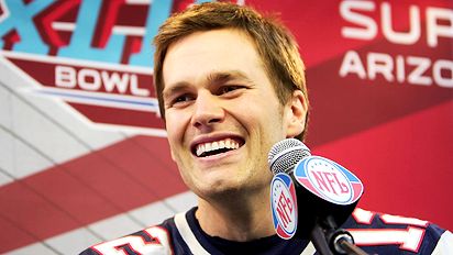 Tom