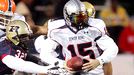 Colt Brennan