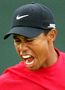 Tiger Woods