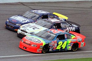http://assets.espn.go.com/photo/2008/0203/rpm_a_gordon_300.jpg