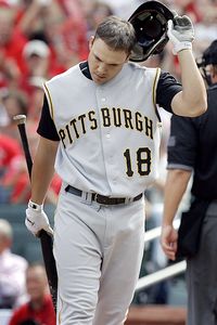 Steve Pearce