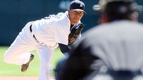 Jair Jurrjens