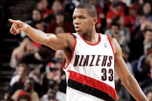 James Jones