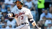 Gary Sheffield