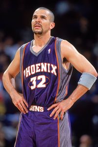 Jason Kidd