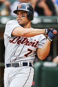 Ivan Rodriguez