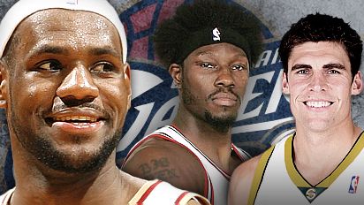 http://assets.espn.go.com/photo/2008/0221/nba_trade_080221_412.jpg