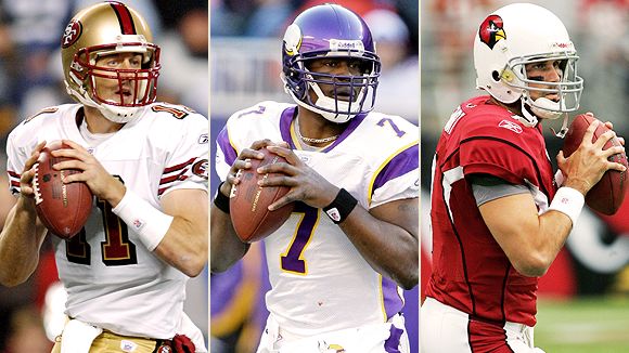 nfl_u_qb_panel_580.jpg