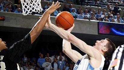 The image “http://assets.espn.go.com/photo/2008/0228/ncb_u_hansbrough_412.jpg” cannot be displayed, because it contains errors.