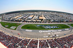 Atlanta Motor Speedway
