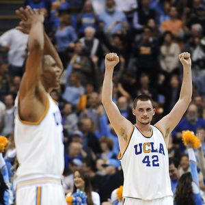 UCLA