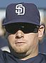 Headley