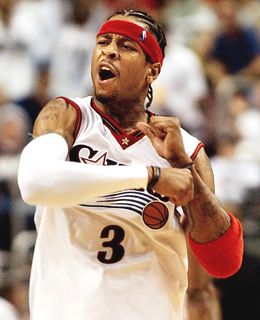 Iverson 2001