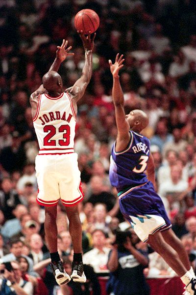 MJ