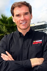 Ray Evernham