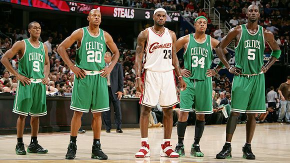 nba_g_lebron_celtics_580.jpg