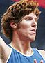 Bill Walton