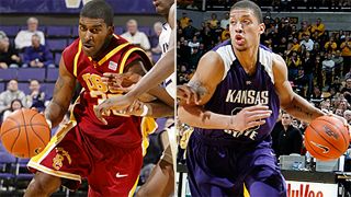 Mayo/Beasley