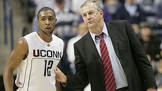 UConn