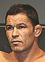Antonio Rodrigo Nogueira