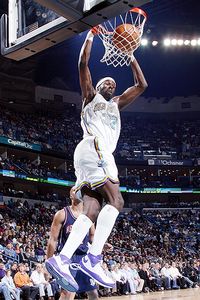 Julian Wright