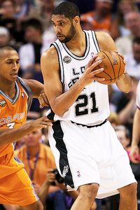 nba_g_duncan_200.jpg