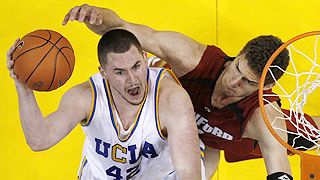 Kevin Love