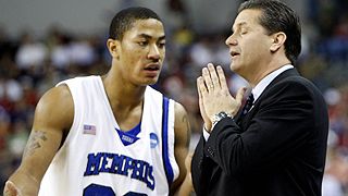 Memphis