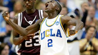 Darren Collison