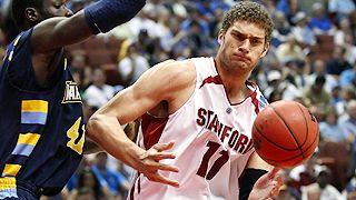 Brook Lopez