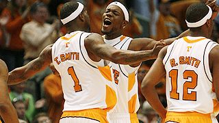 Tennessee