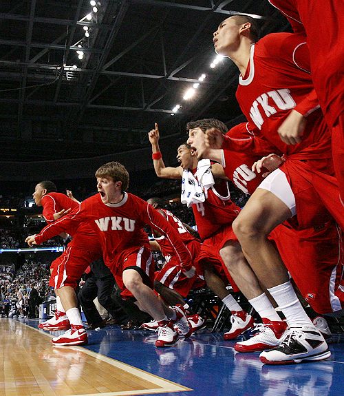 Western Kentucky 