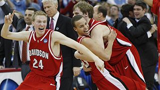 Davidson
