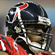 Andre Johnson