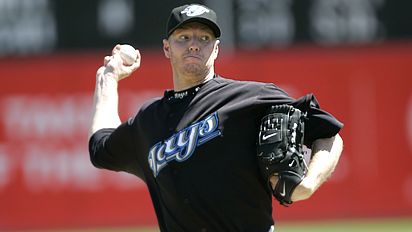 Blue Jays Fantasy Preview thumbnail