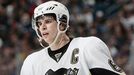 Crosby