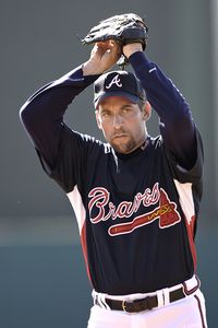 John Smoltz