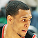 Brandon_Roy
