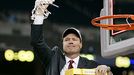 Bill Self