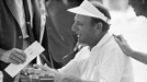 Roberto De Vicenzo