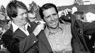 Gary Player