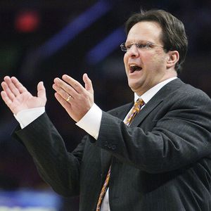 http://assets.espn.go.com/photo/2008/0401/ncb_ap_crean_300.jpg