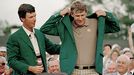 Sandy Lyle